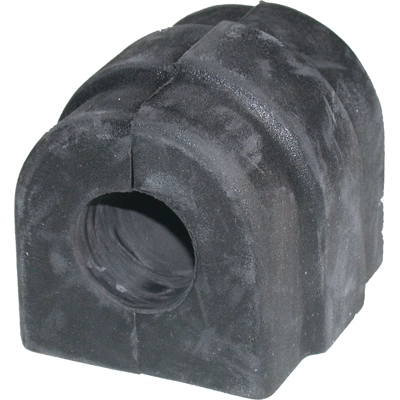 Mounting, stabiliser bar (4623)