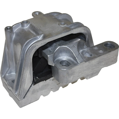Mounting, engine (52118)