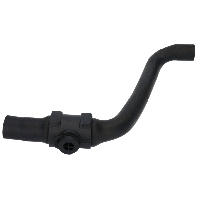 Radiator Hose (54536)