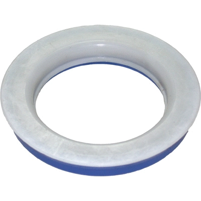Rolling Bearing, suspension strut support mount (6323)