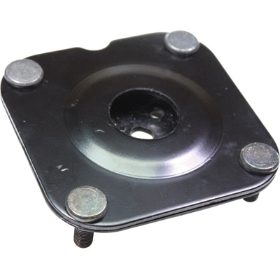 Suspension Strut Support Mount (52907)