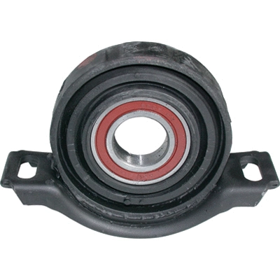 Suspension, propshaft (5199)