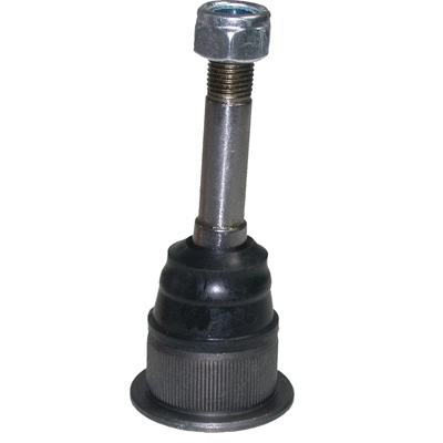 Ball Joint (CX0327)