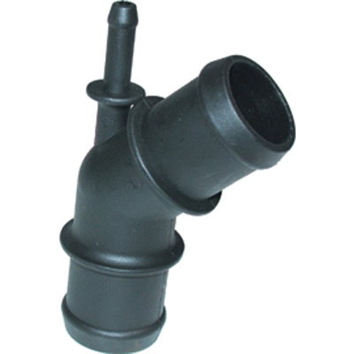 Coolant Flange (8399)