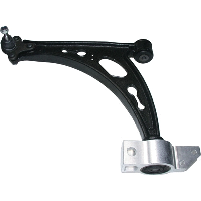 Control/Trailing Arm, wheel suspension (BR1920)