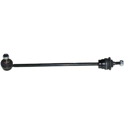 Link/Coupling Rod, stabiliser bar (BX0152)