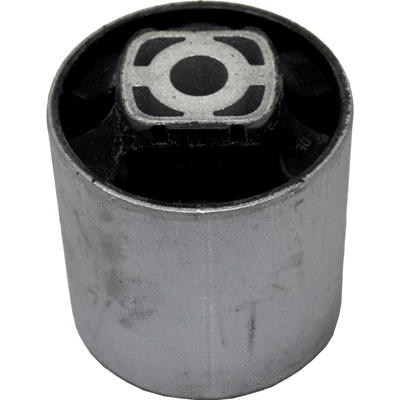 Mounting, control/trailing arm (2026)