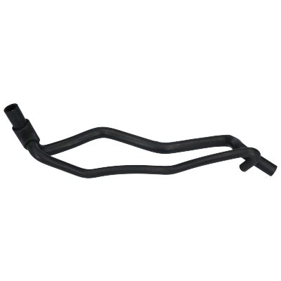 Radiator Hose (54700)