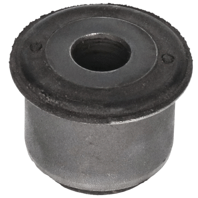 Bushing, axle beam (20139)