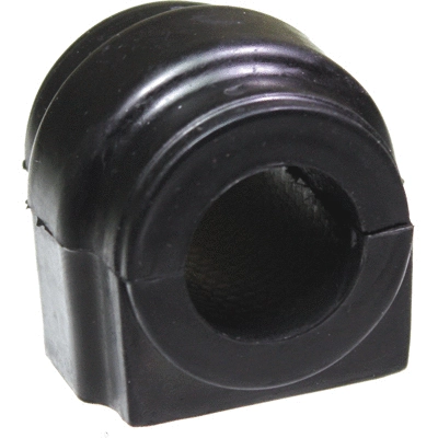 Mounting, stabiliser bar (40079)