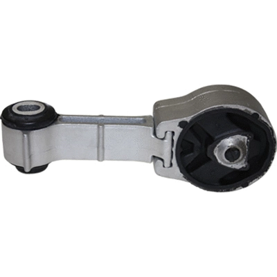 Mounting, engine (52225)
