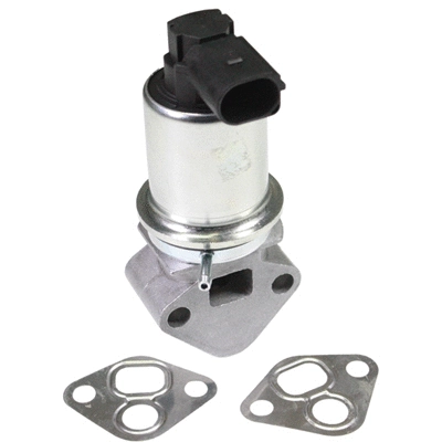 EGR Valve (90015)
