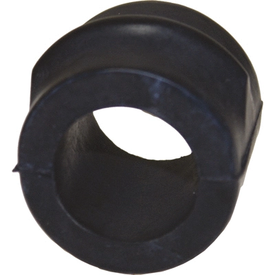 Mounting, stabiliser bar (4972)