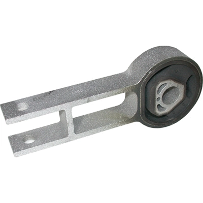 Mounting, engine (50387)