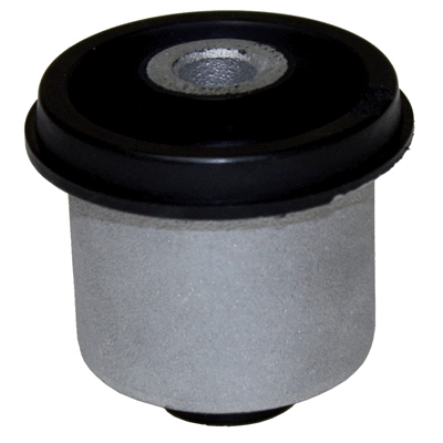 Mounting, control/trailing arm (2074)