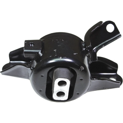 Mounting, engine (52863)