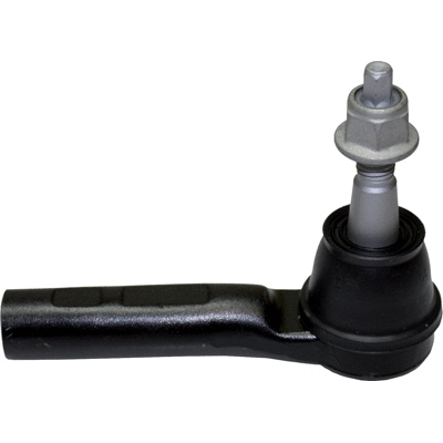 Tie Rod End (RD0022)