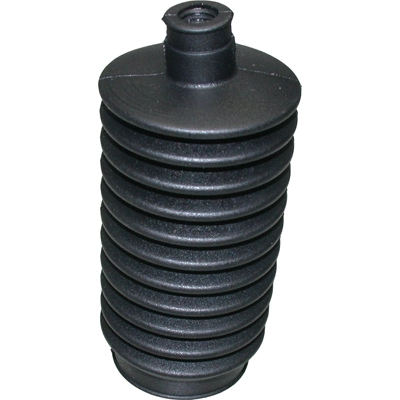 Bellow, steering (7151)