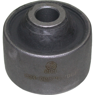 Mounting, control/trailing arm (2121)