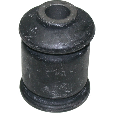 Mounting, control/trailing arm (2382)