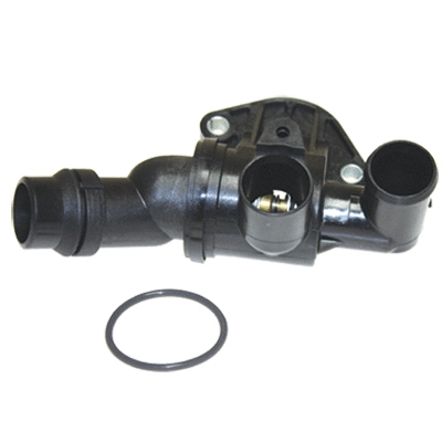 Coolant Flange (80060)