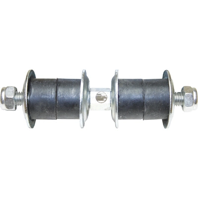 Link/Coupling Rod, stabiliser bar (BX0165)