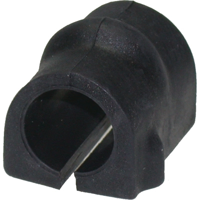 Mounting, stabiliser bar (4288)