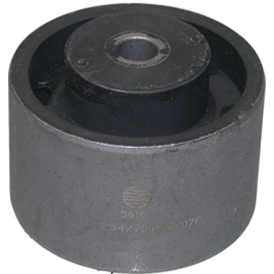 Mounting, engine (5610)
