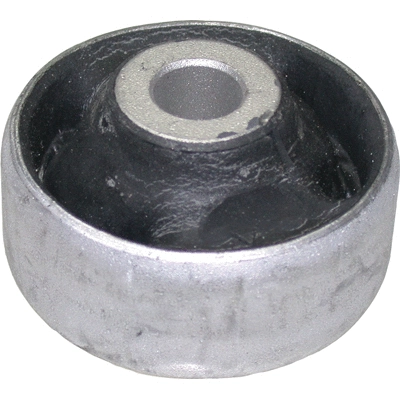 Mounting, control/trailing arm (2185)