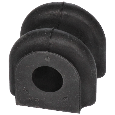 Mounting, stabiliser bar (40257)