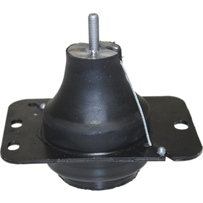 Mounting, engine (52312)