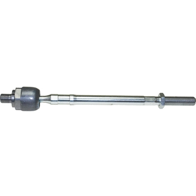 Inner Tie Rod (AX0161)
