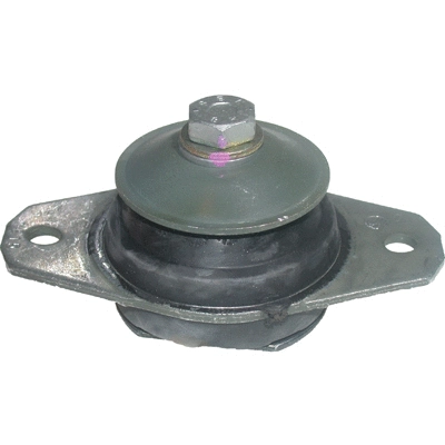 Mounting, engine (5867)