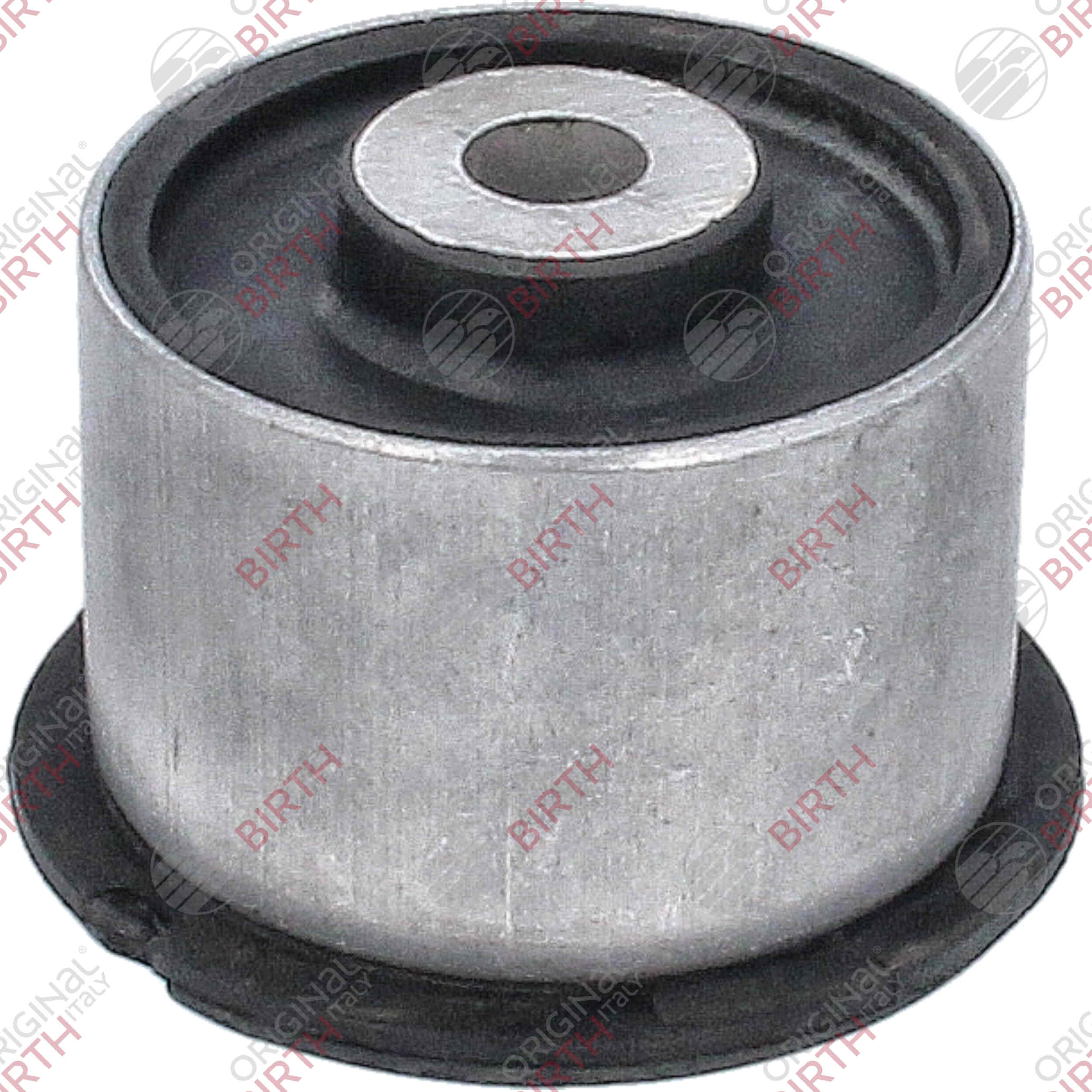 Mounting, control/trailing arm (20150)