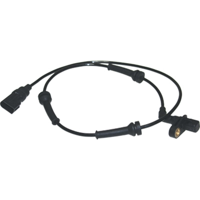 Sensor, wheel speed (52212)