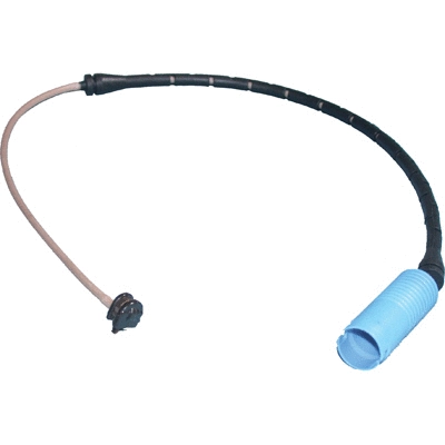 Sensor, brake pad wear (50778)