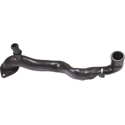 Coolant Pipe (54206)