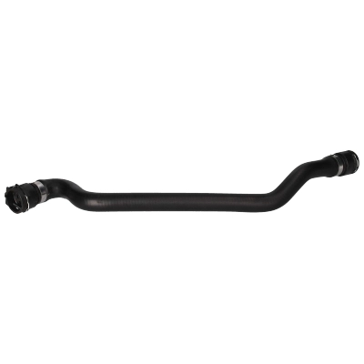Radiator Hose (56264)