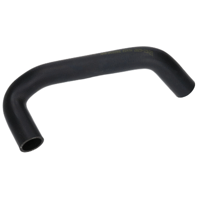Radiator Hose (54995)