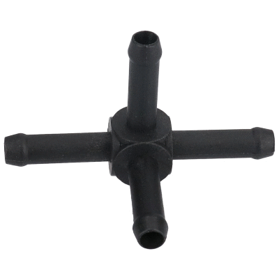 Coolant Pipe (80453)