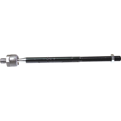 Inner Tie Rod (AX0207)