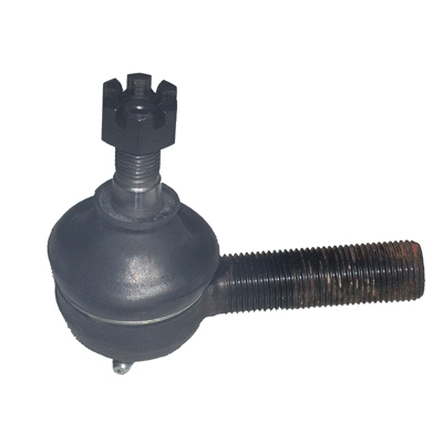 Tie Rod End (TD0971)