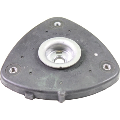 Suspension Strut Support Mount (53598)