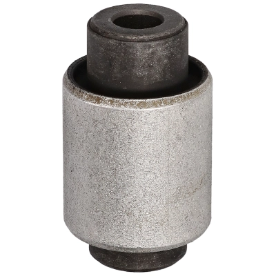 Mounting, control/trailing arm (20175)