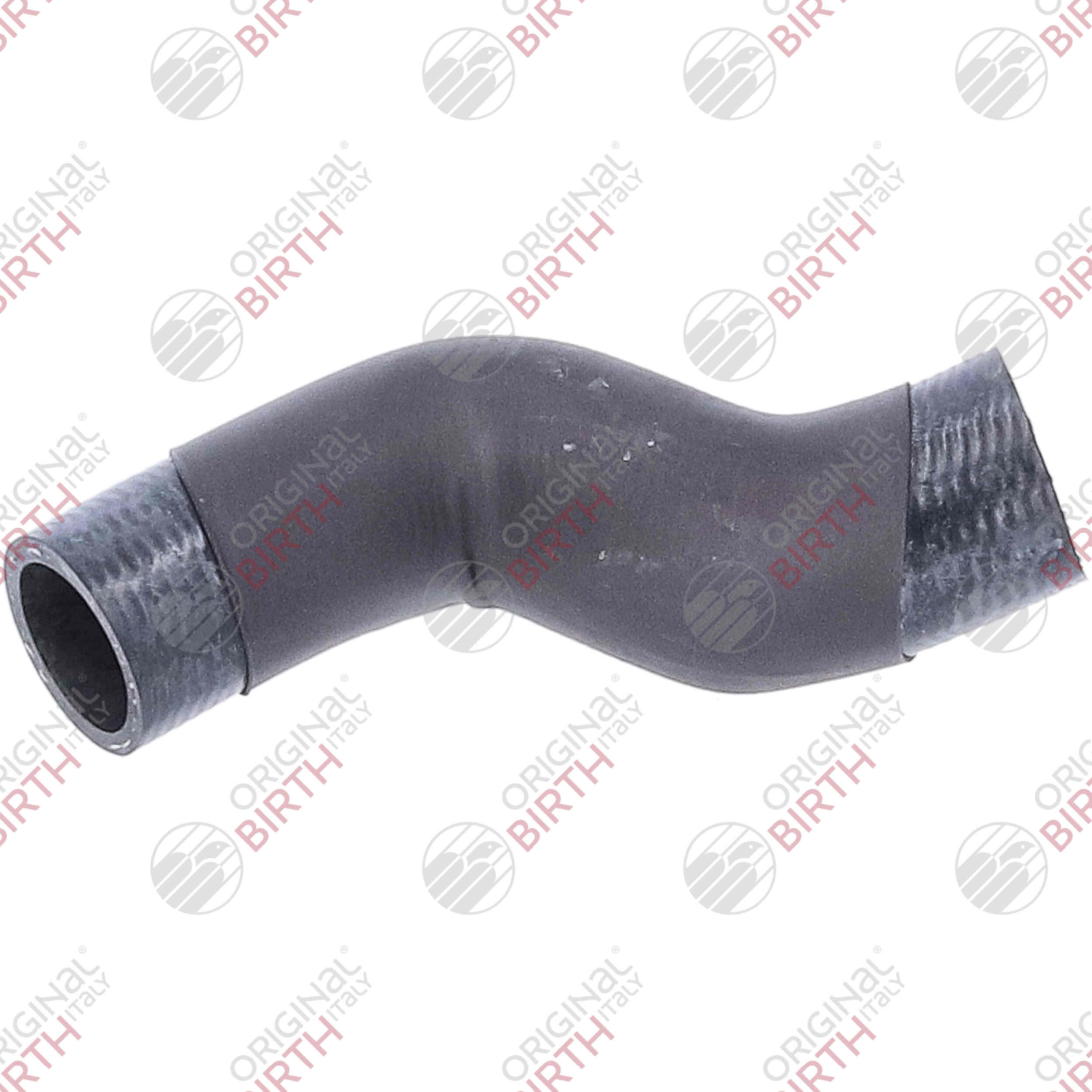 Radiator Hose (55382)