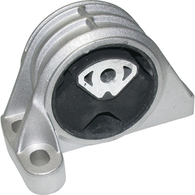 Mounting, engine (51325)
