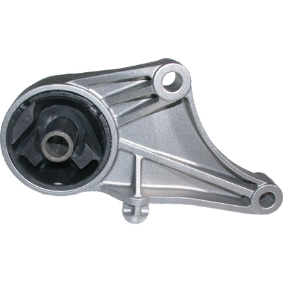 Mounting, engine (50486)