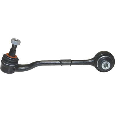 Control/Trailing Arm, wheel suspension (BR2147)