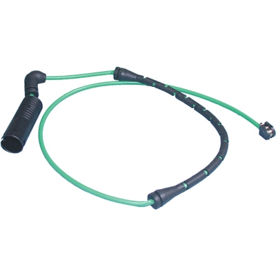 Sensor, brake pad wear (50780)