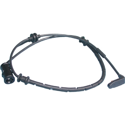 Sensor, brake pad wear (50809)